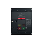 ABB - Tmax XT XT7D M Lastscheider Lastsch. 1Sda101912R1