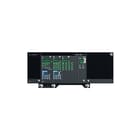 ABB - Tmax XT Beveiligingsunit vermogensschak. tripunit elec bev xt7/xt7m