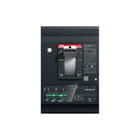 ABB - Tmax XT Vermogensschakelaar  1sda100438r1