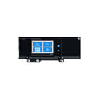 ABB - Tmax XT Beveiligingsunit vermogensschak.  1sda101922r1