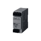 Omron - POWER SUPPLIES S8VS Gelijkstroomvoedingseenheid s8vs06024f