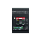 ABB - Tmax XT XT2L Vermogensschakelaar verm schak 1sda101950r1