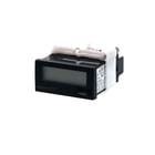 Omron - COUNTERS H7EC/R/T Urenteller urentel h7e 8027m