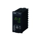 Omron - Power Monitor Power monitor Elektriciteitsmeter Stroombew Km50E1Flk