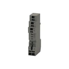 Omron - SOCKETS P2RF Relaisvoet Magnschak J7Kn 132Kw 5Pns