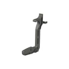Omron - SOCKETS ACCESSORIES SOCKETS Toebeh./onderdelen v schakelrelais Clip Relvoet Pyf-08-S
