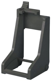 Omron - SOCKETS ACCESSORIES SOCKETS Toebeh./onderdelen v schakelrelais Clip V Relvoet Pyf-14-S