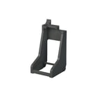 Omron - SOCKETS ACCESSORIES SOCKETS Toebeh./onderdelen v schakelrelais Clip V Relvoet Pyf-14-S