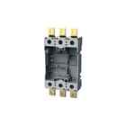 ABB - Tmax XT XT5 P FP Chassisdeel vermogensschakelaar chassis schak 1sda104676r1