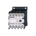 Omron - LOW VOLTAGE SWITCH GEAR J7KN CONTACTORS Magneetschakelaar j7kna094180