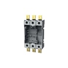 ABB - Tmax XT XT5 P FP Chassisdeel vermogensschakelaar chassis schak 1sda104680r1