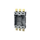 ABB - Tmax XT XT5 P FP Chassisdeel vermogensschakelaar chassis schak 1sda104681r1