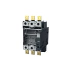 ABB - Tmax XT XT5 W FP Chassisdeel vermogensschakelaar chassis schak 1sda104686r1