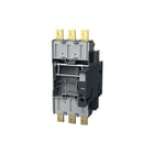 ABB - Tmax XT XT5 W FP Chassisdeel vermogensschakelaar Chassis Schak 1Sda104691R1