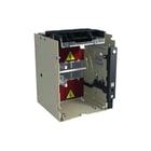 ABB - Tmax XT Chassisdeel vermogensschakelaar  1sda104703r1
