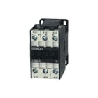 Omron - LOW VOLTAGE SWITCH GEAR J7KN CONTACTORS Magneetschakelaar j7kn3290