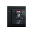 ABB - Tmax XT XT5D Lastscheider 1Sda100549R1
