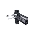 ABB - Tmax XT Ombouwset vermogensschakelaar omb schak 1sda104706r1