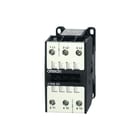 Omron - LOW VOLTAGE SWITCH GEAR J7KN CONTACTORS Magneetschakelaar j7kn50180