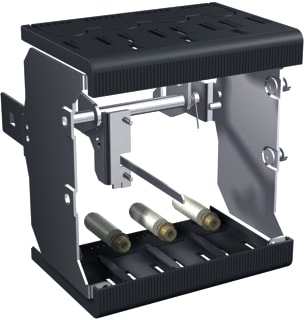 ABB - Tmax XT Ombouwset vermogensschakelaar Omb Schak 1Sda104711R1