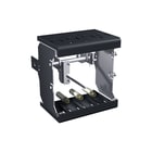 ABB - Tmax XT Ombouwset vermogensschakelaar omb schak 1sda104712r1