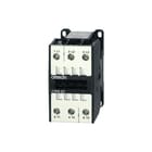Omron - LOW VOLTAGE SWITCH GEAR J7KN CONTACTORS Magneetschakelaar j7kn62180