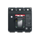 ABB - Tmax XT XT5H Vermogensschakelaar 1Sda100559R1