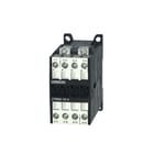 Omron - LOW VOLTAGE SWITCH GEAR J7KN CONTACTORS Magneetschakelaar j7kng104110d