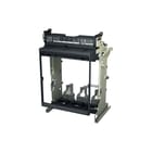 ABB - Tmax XT Ombouwset vermogensschakelaar omb schak 1sda104717r1