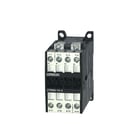 Omron - LOW VOLTAGE SWITCH GEAR J7KN CONTACTORS Magneetschakelaar j7kng144110d