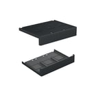 ABB - Tmax XT Afschermkap aansluitklem hoofdkabel afschermkap 1sda105023r1
