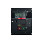 ABB - Tmax XT XT7L M Vermogensschakelaar verm schak 1sda101504r1