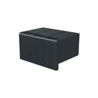ABB - Tmax XT Afschermkap aansluitklem hoofdkabel Afschermkap 1Sda105029R1