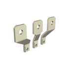 ABB - Tmax XT Aansluitvlag/Fasespreider aanslvlg kit es xt6 3stxt6