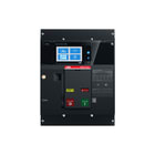 ABB - Tmax XT XT7L M Vermogensschakelaar verm schak 1sda101525r1