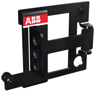 ABB - Tmax XT Toeb./onderd. laagsp.-schakeltechn. Tbh V Schak 1Sda105098R1