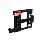 ABB - Tmax XT Toeb./onderd. laagsp.-schakeltechn. Tbh V Schak 1Sda105098R1