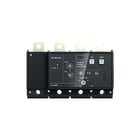 ABB - Tmax XT Toeb./onderd. laagsp.-schakeltechn. tbh v schak 1sda105131r1