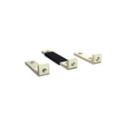 ABB - Tmax XT Aansluitvlag/Fasespreider aanslvlg kit hr fp xt6 3st