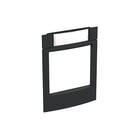 ABB - Tmax XT Beschermhoes/-kap drukknop/signaall beschermhoes 1sda105143r1