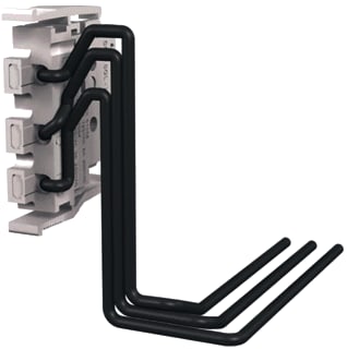 ABB - Tmax XT Hulpcontactblok 1Sda104787R1
