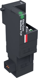 ABB - Tmax XT Toeb./onderd. laagsp.-schakeltechn. tbh v schak 1sda105171r1