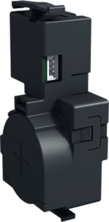 ABB - Tmax XT Toeb./onderd. laagsp.-schakeltechn. Tbh V Schak 1Sda105175R1