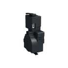 ABB - Tmax XT Toeb./onderd. laagsp.-schakeltechn. tbh v schak 1sda105177r1
