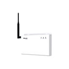 Solax - Communicatie Toeb./onderd. duurzame energie opw. Monit.Pwr Zero-Export X3
