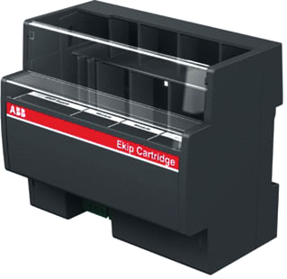 ABB - Tmax XT Toeb./onderd. laagsp.-schakeltechn. Tbh V Schak 1Sda105204R1