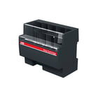 ABB - Tmax XT Toeb./onderd. laagsp.-schakeltechn. Tbh V Schak 1Sda105204R1