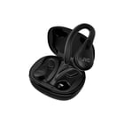 JVC - Koptelefoon Bt Sports True Wireless