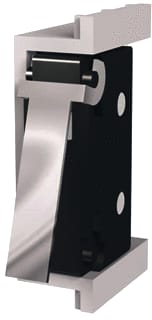 ABB - Tmax XT Hulpcontactblok 1Sda104815R1