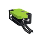 ABB - Tmax XT Hulpcontactblok  1sda104822r1